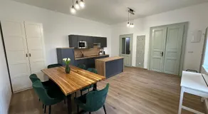 Vila Fráňa apartmán 1 - Image 3