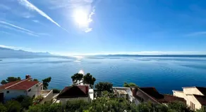 Villa Albatros - Image 5