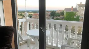 Apartamento Los Arcos - Image 4