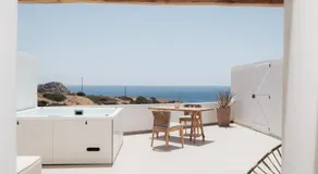 Armony Suites Milos - Image 3