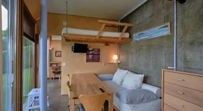 Apartamento con piscina y excelentes vistas - Image 2