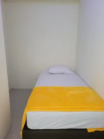 BR Room 2 BNR - Image 4