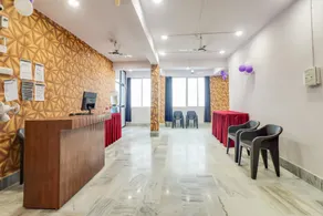 Hotel O Rudra guest house - Image 3