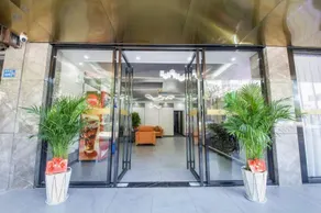 Huana Smart Hotel (Labao Branch) - Image 4