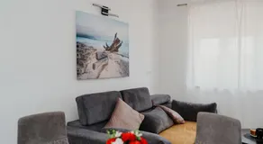 Accommodation Vuko - Image 2