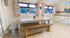 Lakeland House - Image 3