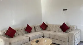 3 Bedroom Swimming Pool Villa - Image 4