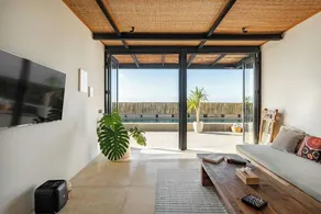 Ahimsa Uluwatu - Ocean View Villa - Image 2