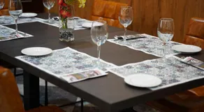 Hotel godisa - Image 3