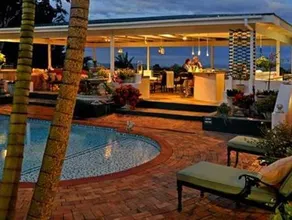 Shandon Lodge Guest House & Spa - Image 3