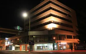 Hotel Bothe - Image 3