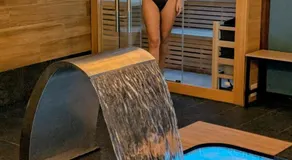 Hotel SPA GBC Arcade - Image 3
