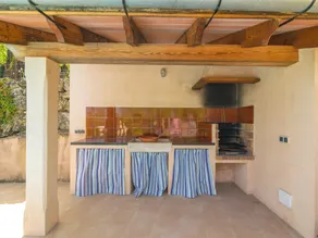 CAN FABIOL - ADULTS ONLY - Ferienhaus mit privaten Pool in Sóller. - Image 3