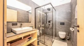 Casa Goingsport - Image 2