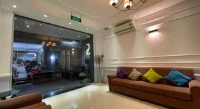 The Vancouver Hotel - Ninh Binh - Image 3