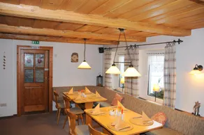 Pension Klette - Image 3