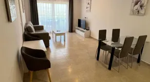 Apartamentos Flamingo Hills - Image 4