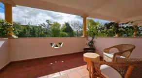 Pátio das Ribeiras - Image 4