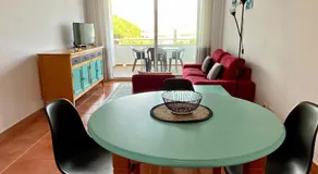 Apartamentos Plus Costa Brava Pals - Image 3