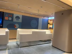 Home Inn Neo Kunming Railway Station Wanxiang City - Image 3