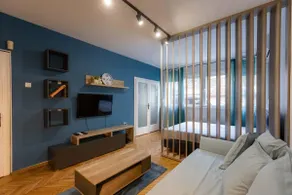 Elite House Apartments - Image 3