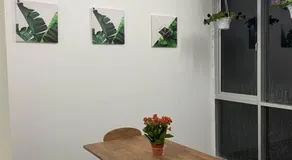SmileHome at Cameron Brinchang - KEA FARM - Image 3
