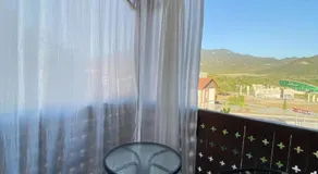 8 rooms - Image 4