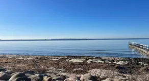 Lilla kyrkhuset på Råå - Image 4
