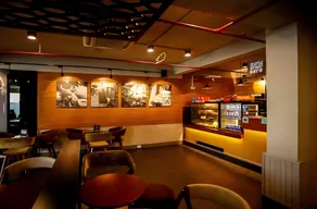 Venture Park, OMR, Thoraipakkam, Chennai - Image 2