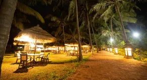 Exotica By The Sea - Image 3