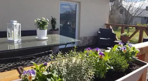 Dreilini Residence - Image 4