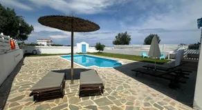 White Houses Villas - Image 3