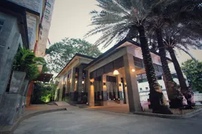 Pak Ping Ing Tang Boutique Hotel - Image 4