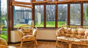 Bridge House - Image 4