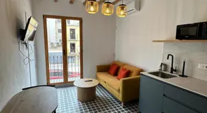 Vilamar Suite - Image 2