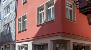 Ferienwohnungen in der Wertheimer Altstadt - Image 3
