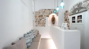 Aggelikoula Rooms - Image 3