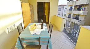 Casa Vacanza Tortoli Plus VIII e IX - Image 4