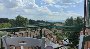 Villa Mezzetti - Image 5