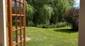 The little shepherds hut - Image 5
