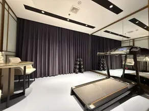 Lavande Hotels (Xingtan, Shunde, Foshan) - Image 5