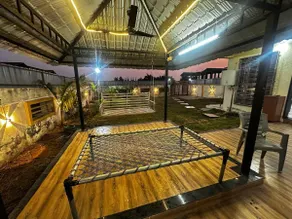Luxurious Farm House - Nature, Peace, Privacy - Image 3