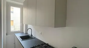 Casa CarLa - Image 2