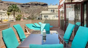 Apartamento Pedro - Image 2