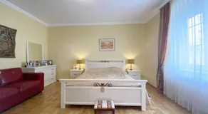 Baden-BadenSpaApartment - Image 2