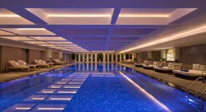 Vinpearl Hotel Bắc Ninh - Image 5