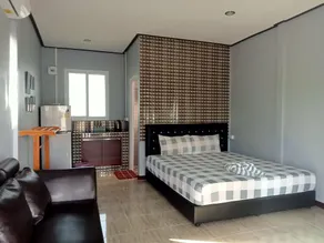 Saralee Resort, Nong Na Kham District, Khon Kaen Province - Image 2