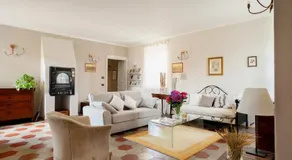B&B Fior Di Farine - Image 2