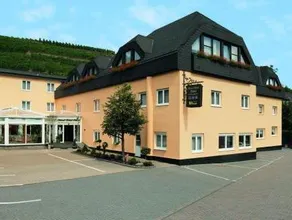 WohnGut Koblenz - Image 1