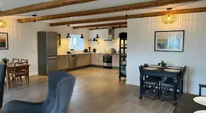 Lindegaardens Bed and Breakfast - Image 2